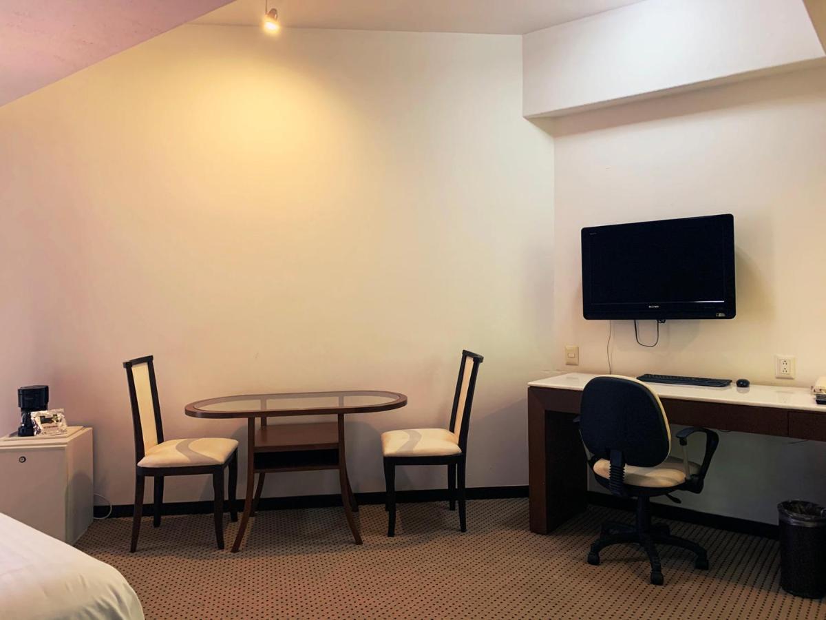 Hotel & Suites Bel Air Business Salamanca Zewnętrze zdjęcie