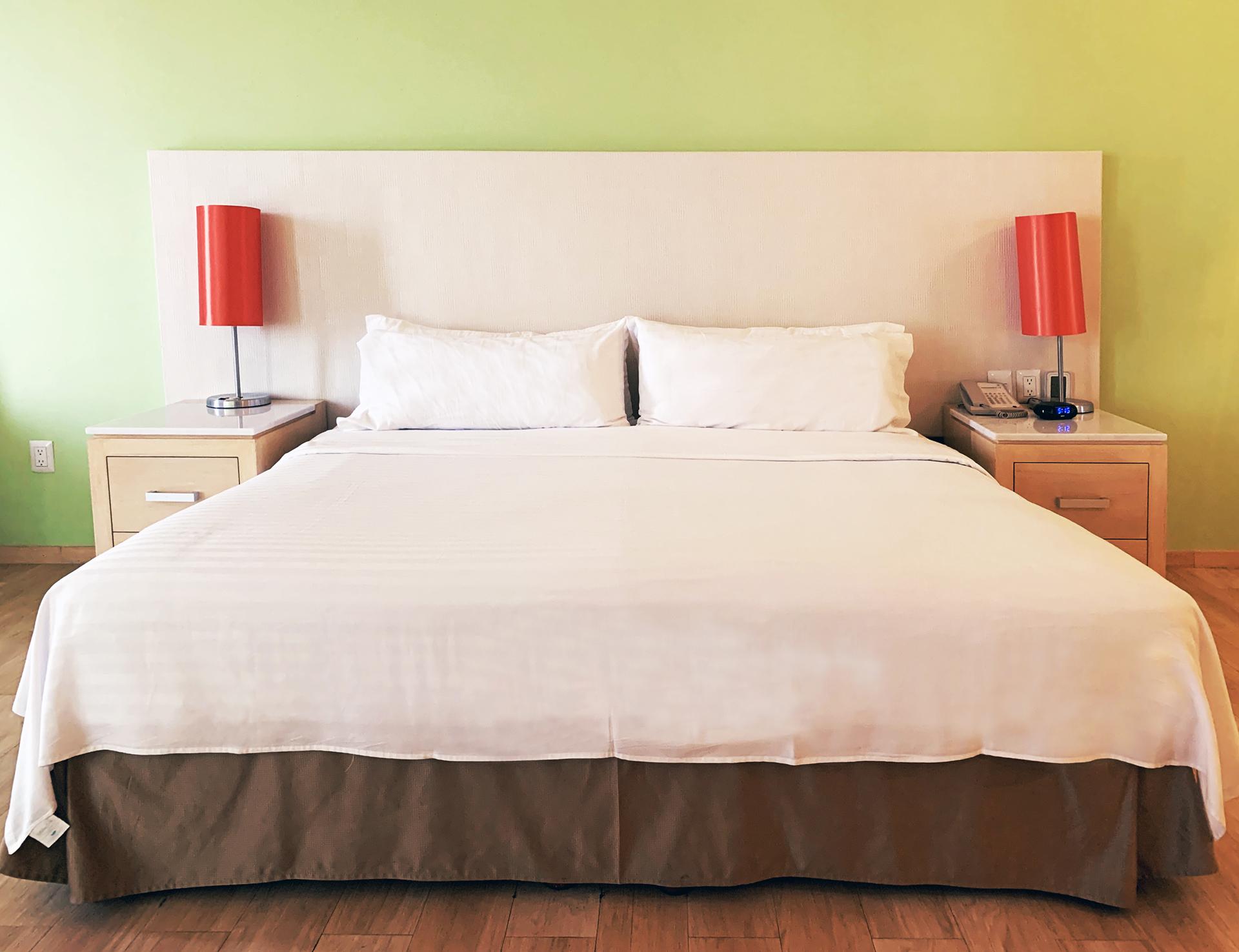 Hotel & Suites Bel Air Business Salamanca Zewnętrze zdjęcie