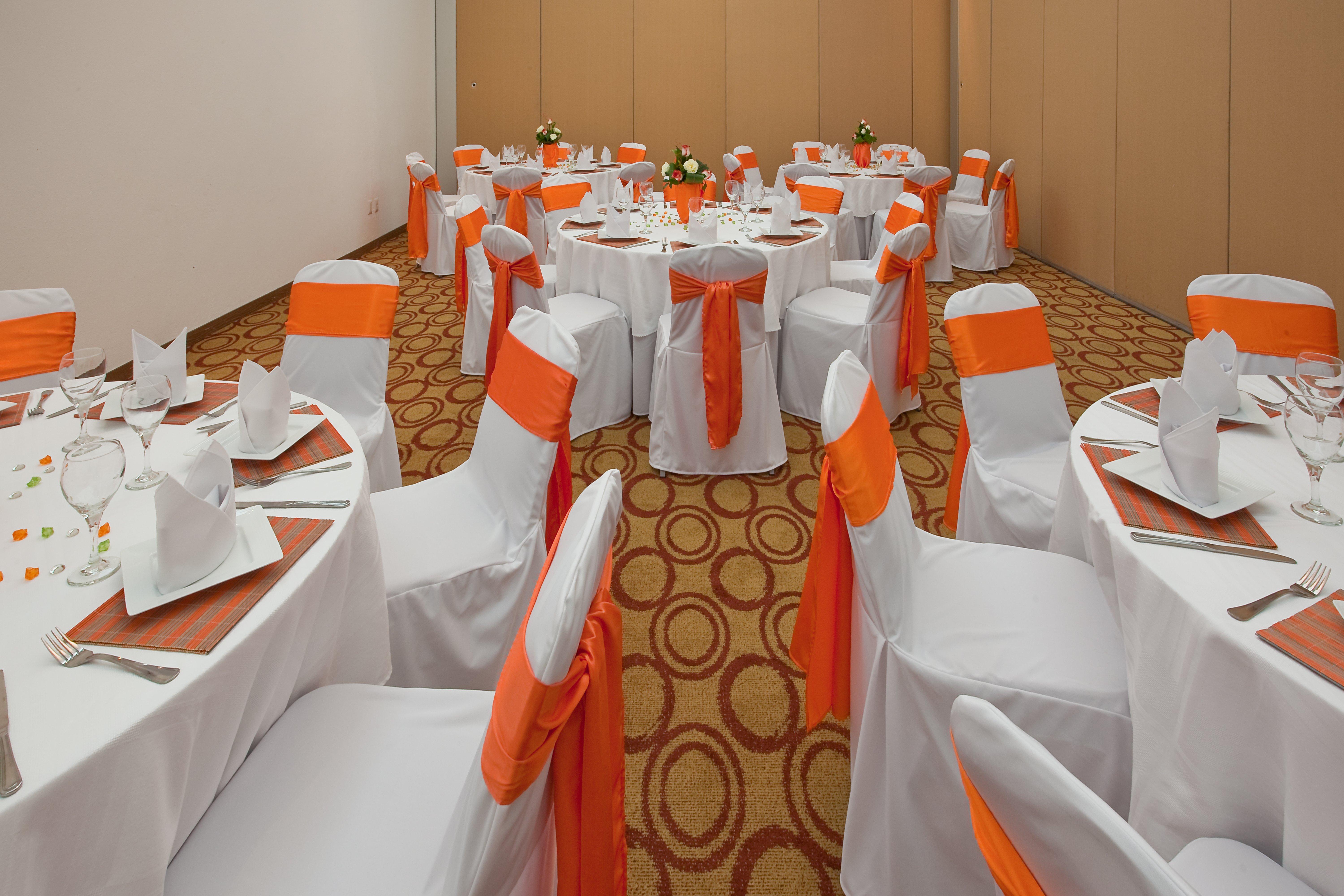 Hotel & Suites Bel Air Business Salamanca Zewnętrze zdjęcie