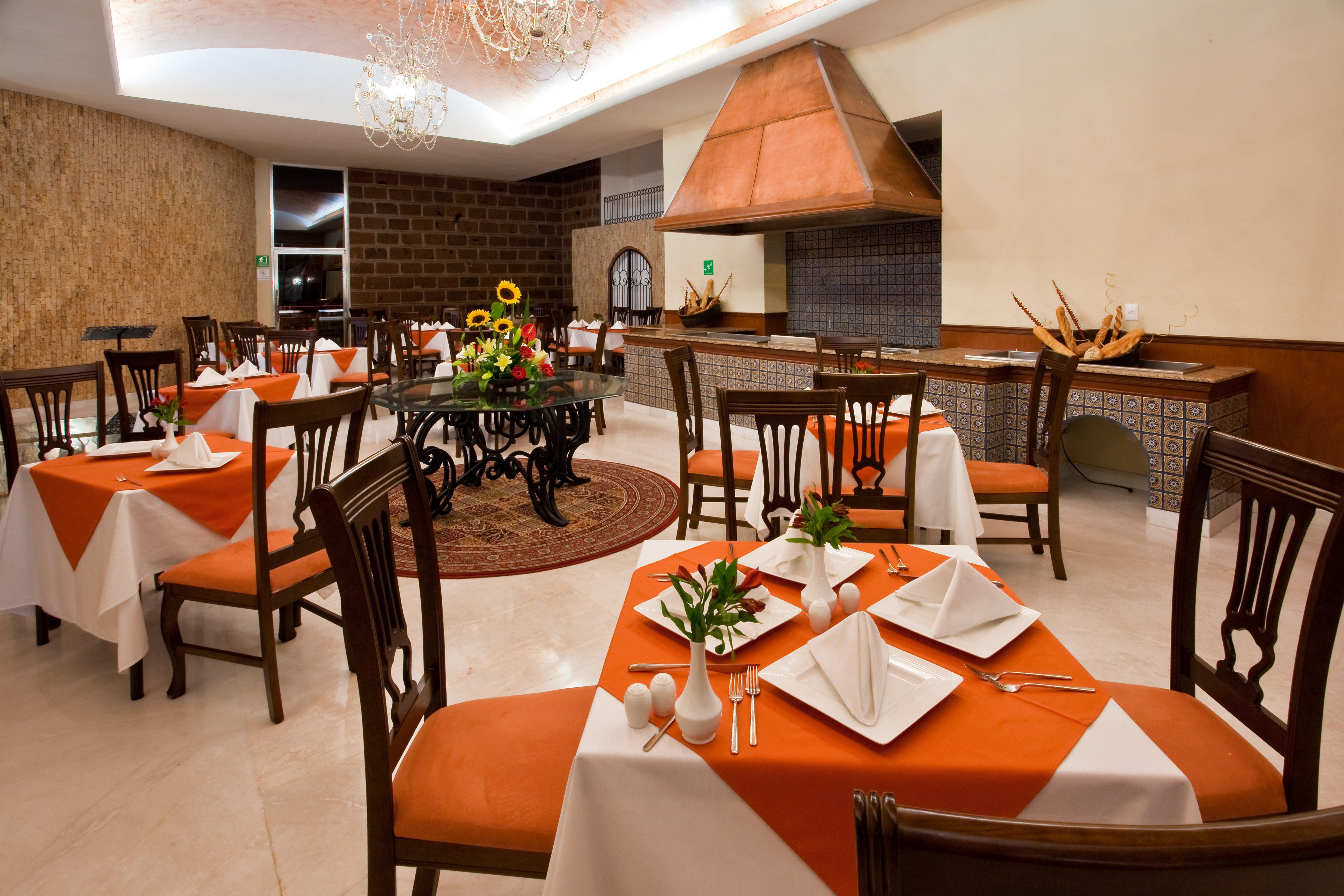 Hotel & Suites Bel Air Business Salamanca Zewnętrze zdjęcie