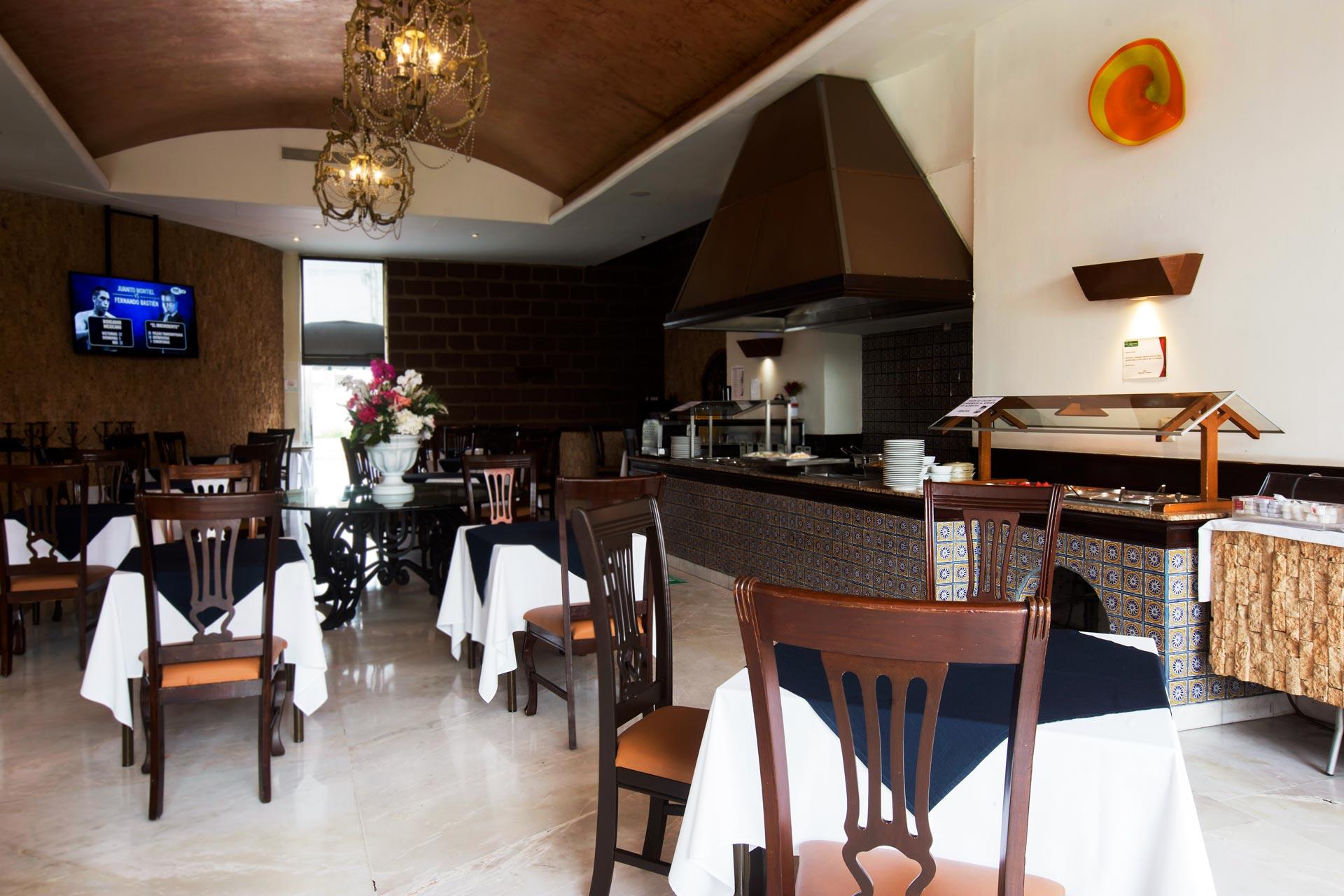 Hotel & Suites Bel Air Business Salamanca Zewnętrze zdjęcie