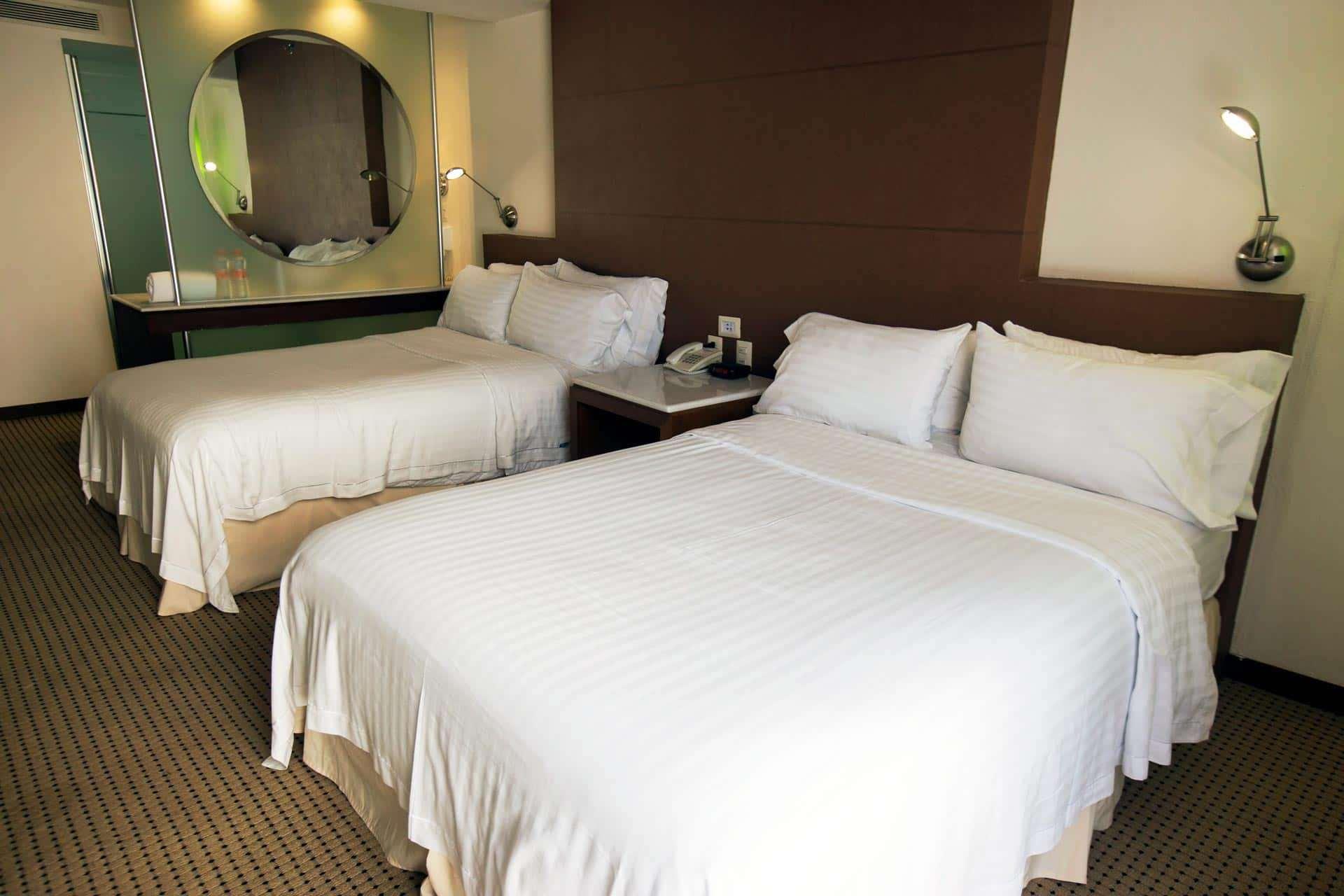 Hotel & Suites Bel Air Business Salamanca Zewnętrze zdjęcie