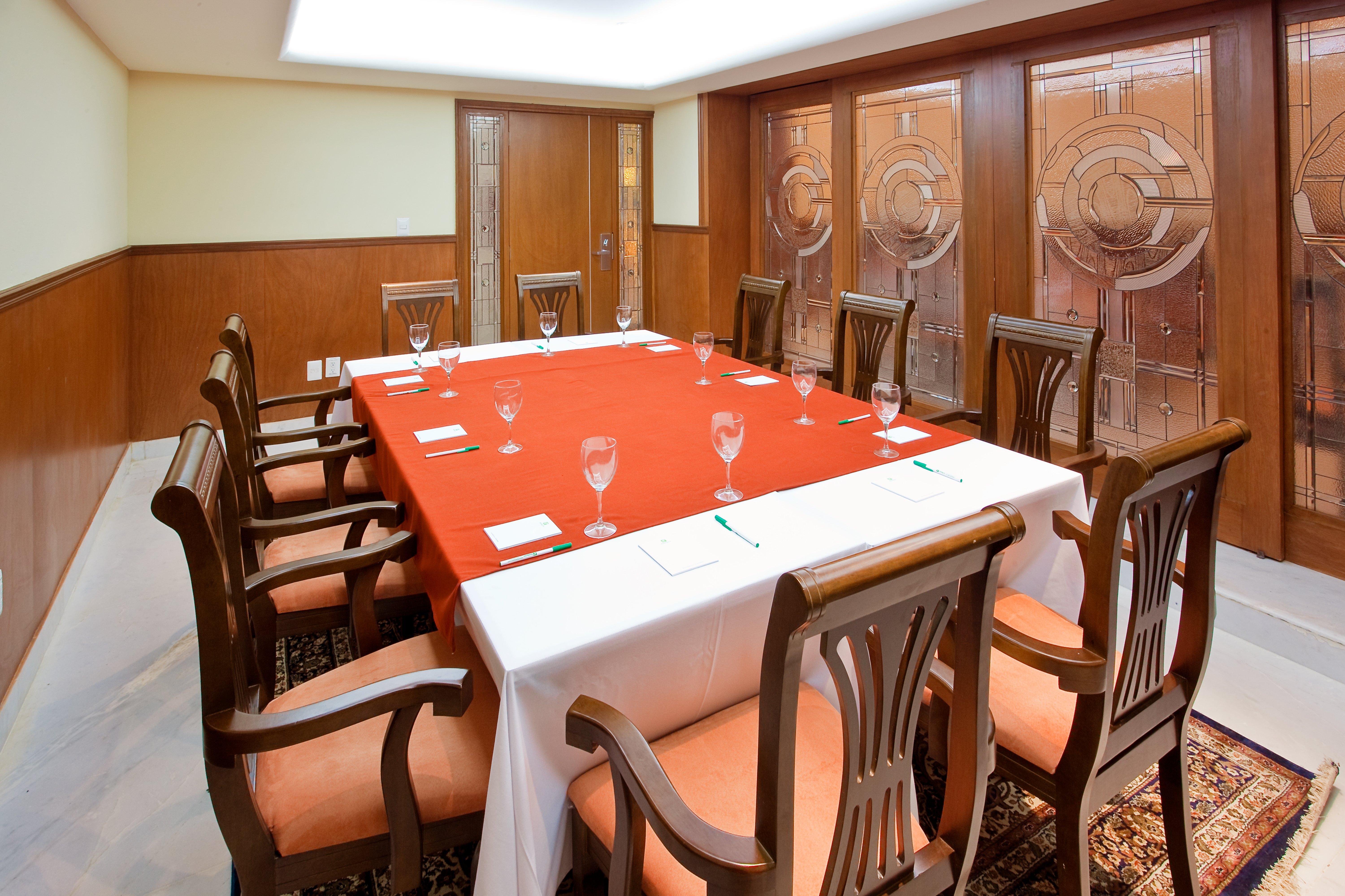 Hotel & Suites Bel Air Business Salamanca Zewnętrze zdjęcie