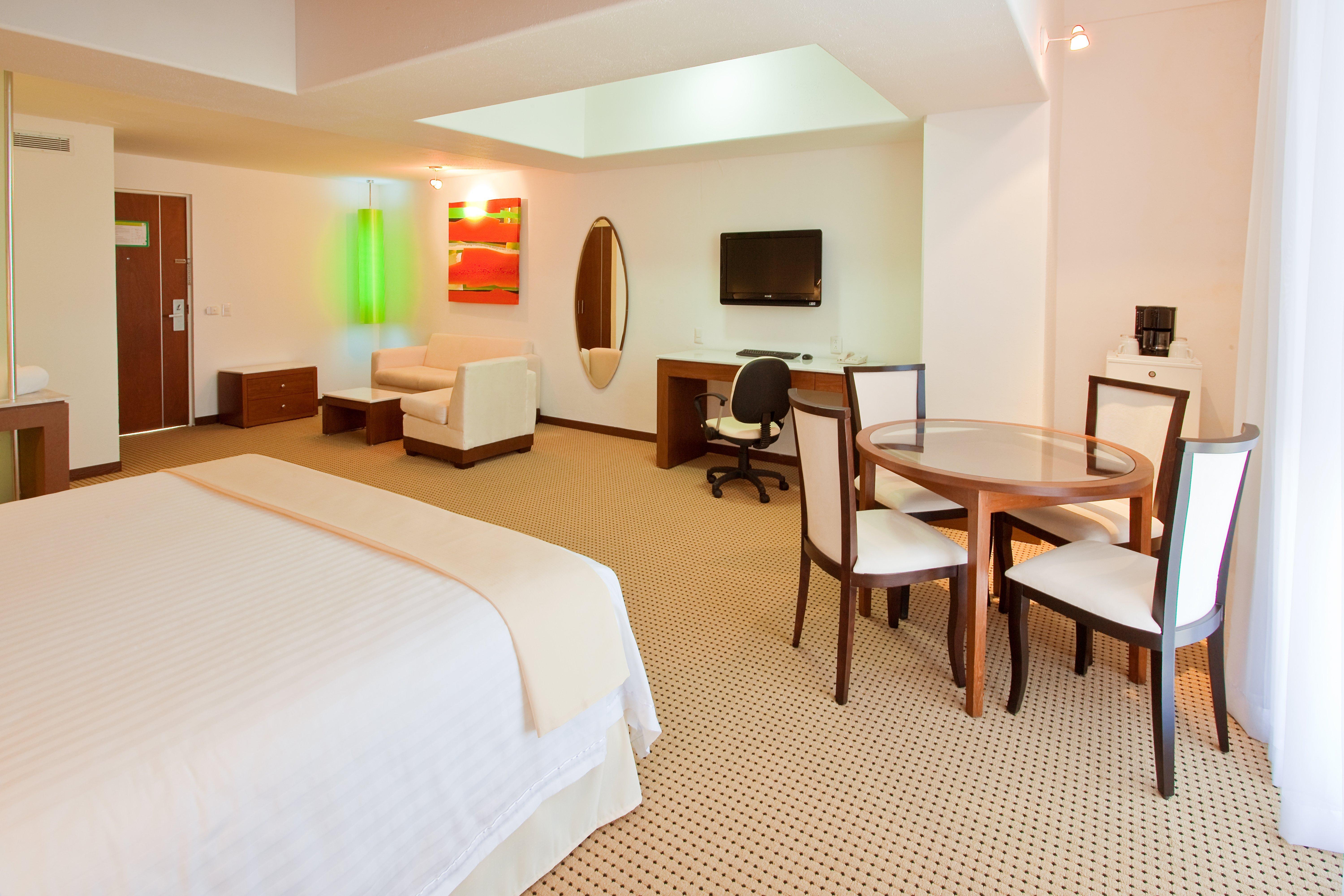 Hotel & Suites Bel Air Business Salamanca Zewnętrze zdjęcie