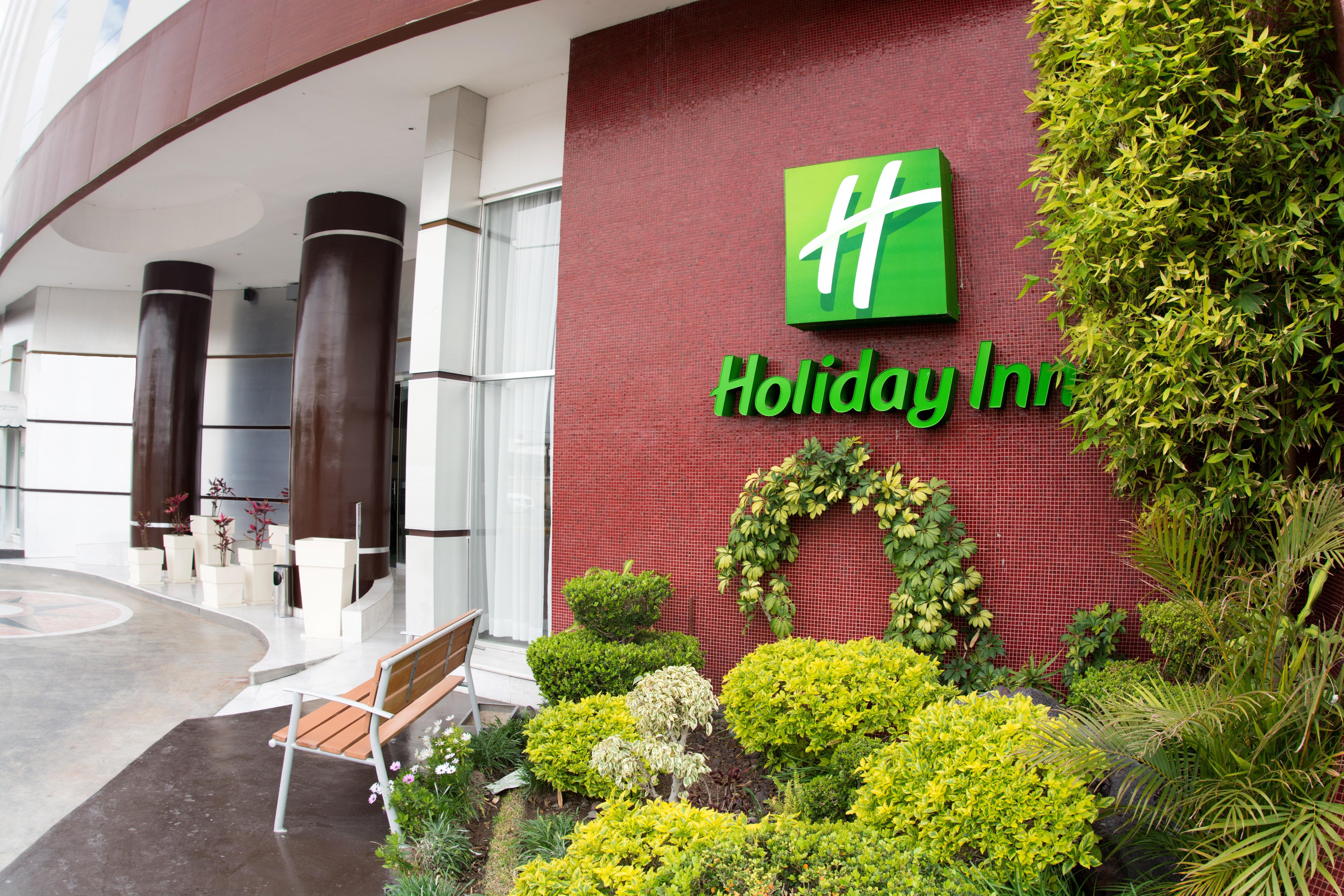 Hotel & Suites Bel Air Business Salamanca Zewnętrze zdjęcie