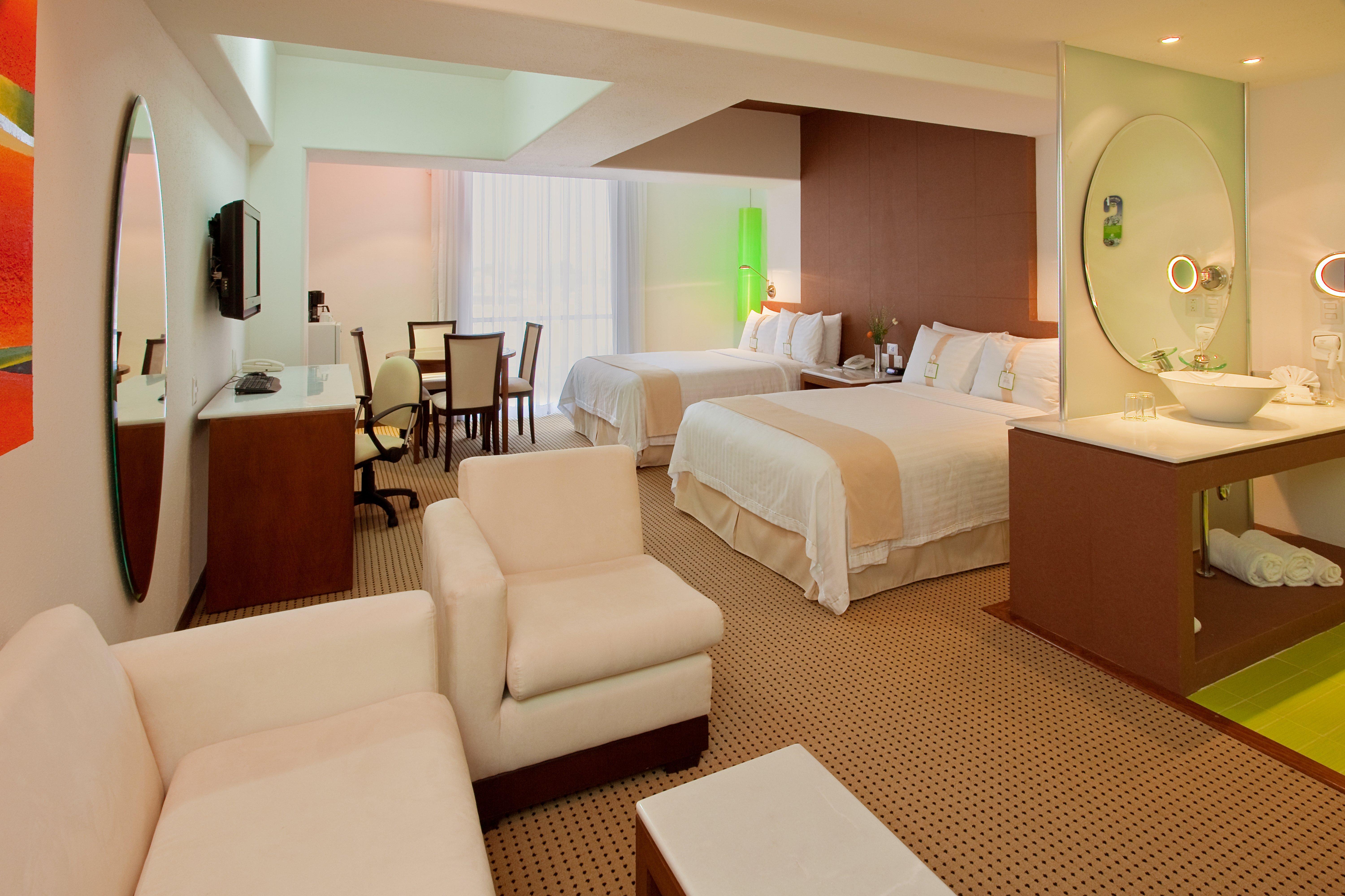 Hotel & Suites Bel Air Business Salamanca Zewnętrze zdjęcie